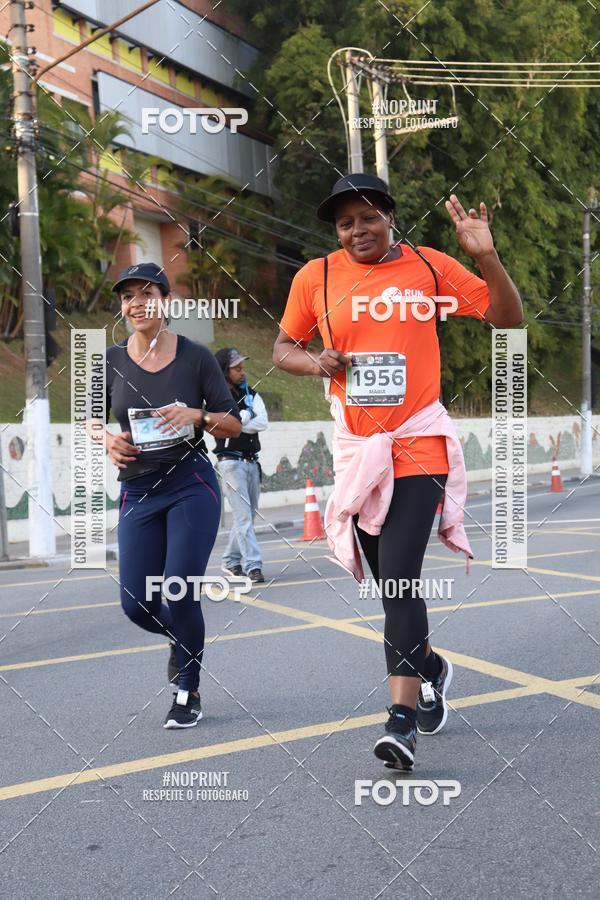 Buy your photos of the eventCircuito Runaway - Etapa Meta on Fotop