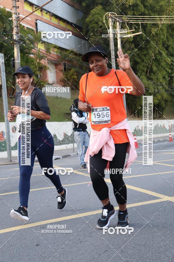 Buy your photos of the eventCircuito Runaway - Etapa Meta on Fotop