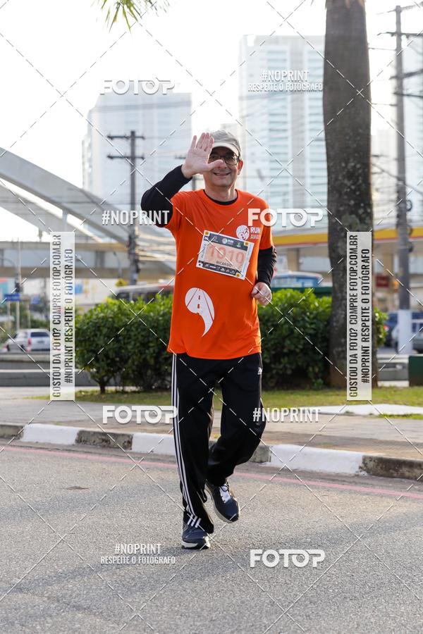 Buy your photos of the eventCircuito Runaway - Etapa Meta on Fotop