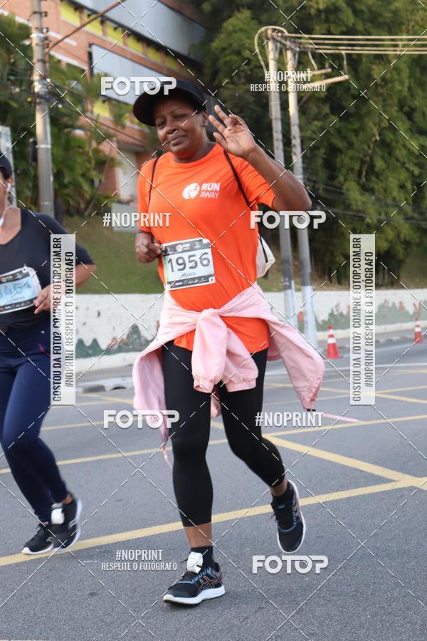 Buy your photos of the eventCircuito Runaway - Etapa Meta on Fotop
