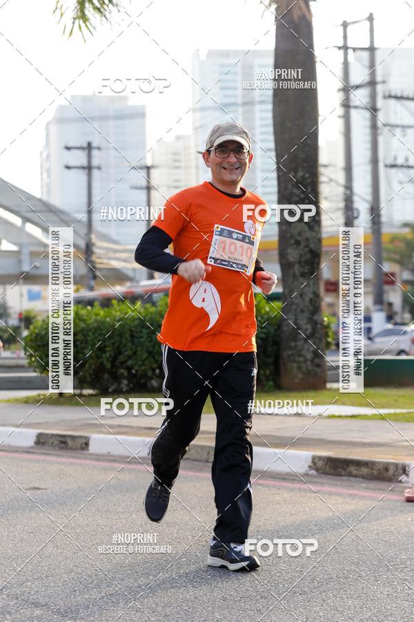Buy your photos of the eventCircuito Runaway - Etapa Meta on Fotop