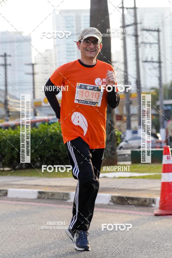 Buy your photos of the eventCircuito Runaway - Etapa Meta on Fotop