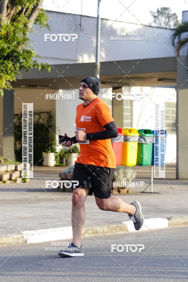 Buy your photos of the eventCircuito Runaway - Etapa Meta on Fotop