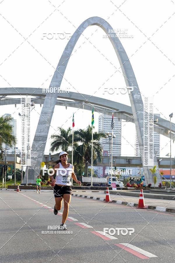 Buy your photos of the eventCircuito Runaway - Etapa Meta on Fotop
