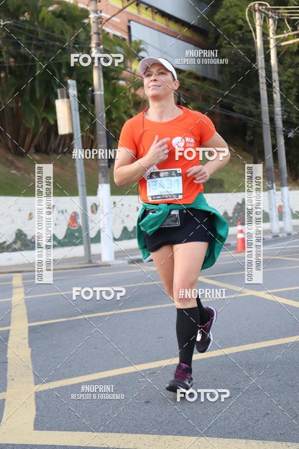 Buy your photos of the eventCircuito Runaway - Etapa Meta on Fotop