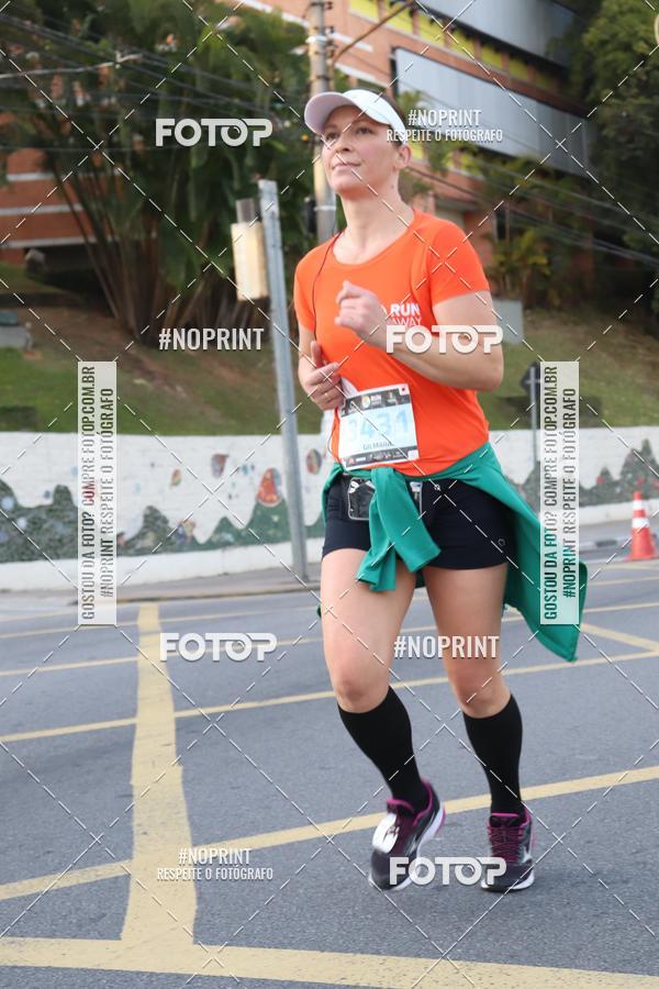 Buy your photos of the eventCircuito Runaway - Etapa Meta on Fotop