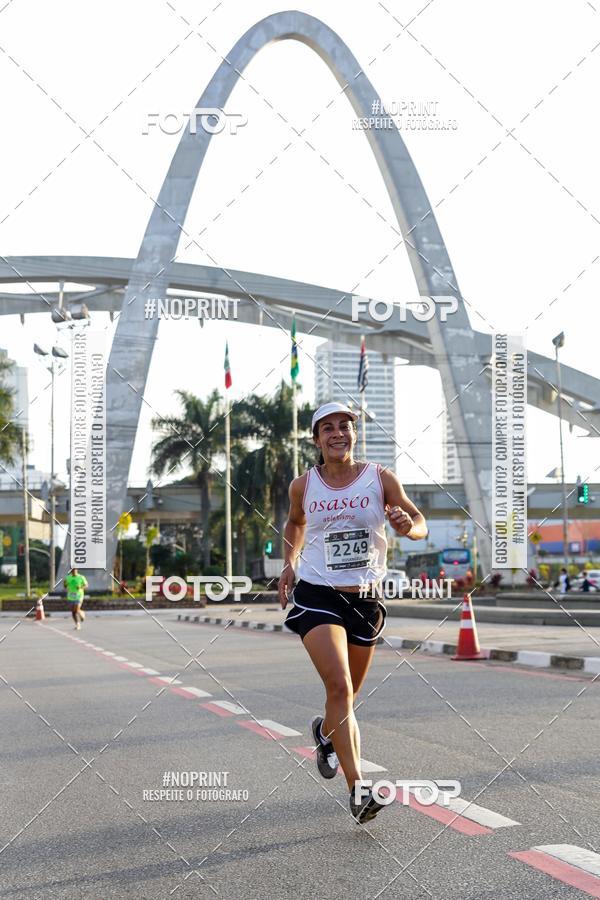 Buy your photos of the eventCircuito Runaway - Etapa Meta on Fotop