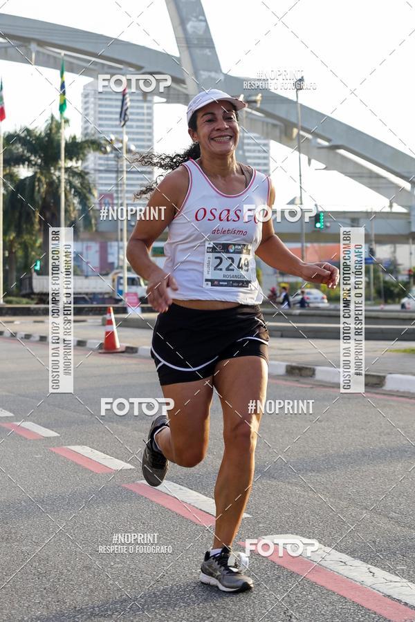 Buy your photos of the eventCircuito Runaway - Etapa Meta on Fotop