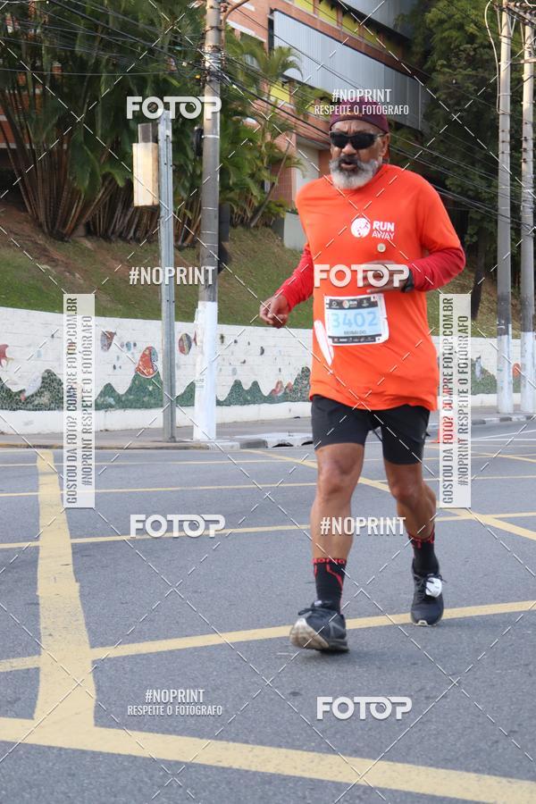 Buy your photos of the eventCircuito Runaway - Etapa Meta on Fotop
