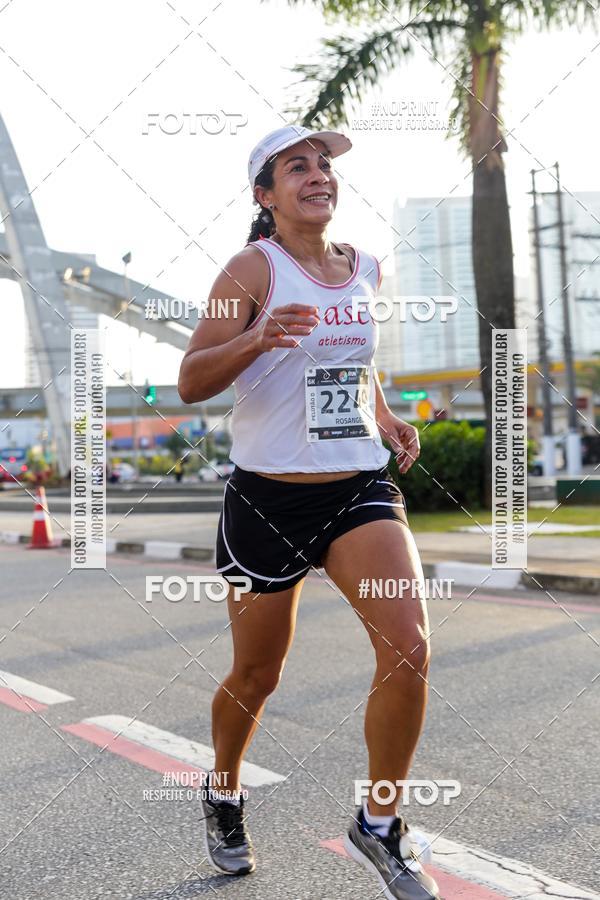 Buy your photos of the eventCircuito Runaway - Etapa Meta on Fotop