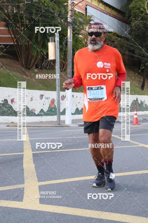Buy your photos of the eventCircuito Runaway - Etapa Meta on Fotop