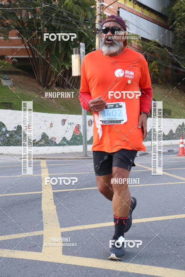Buy your photos of the eventCircuito Runaway - Etapa Meta on Fotop