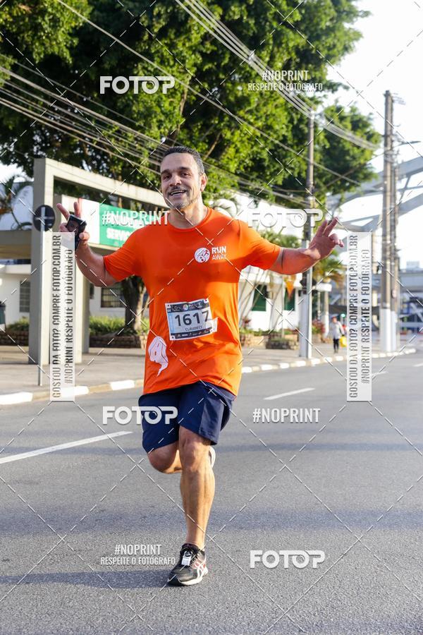 Buy your photos of the eventCircuito Runaway - Etapa Meta on Fotop