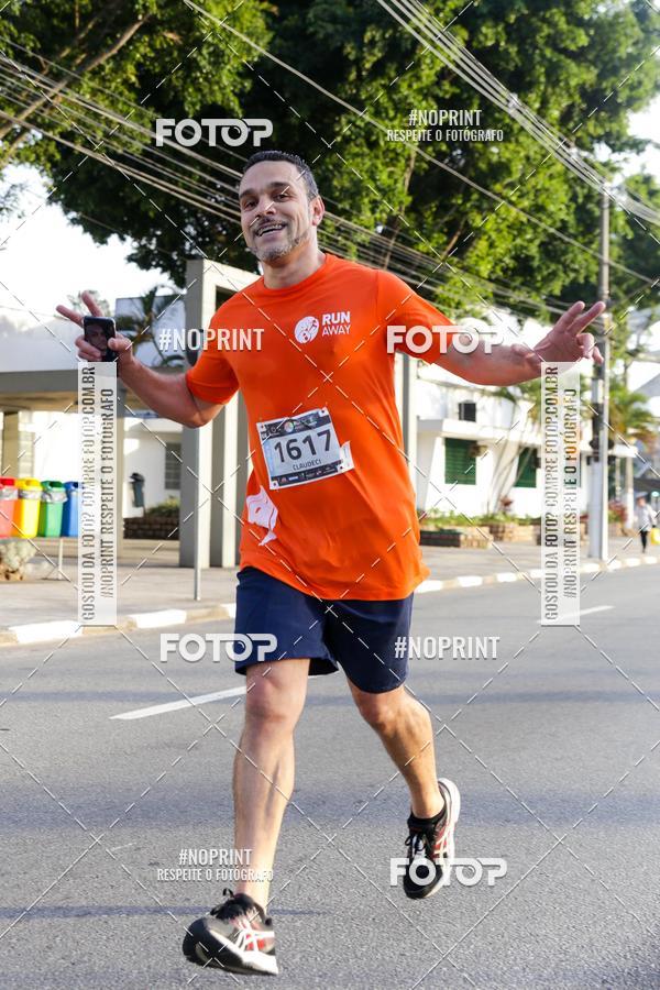 Buy your photos of the eventCircuito Runaway - Etapa Meta on Fotop