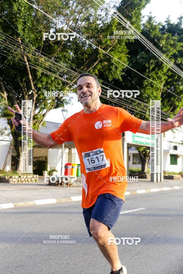 Buy your photos of the eventCircuito Runaway - Etapa Meta on Fotop