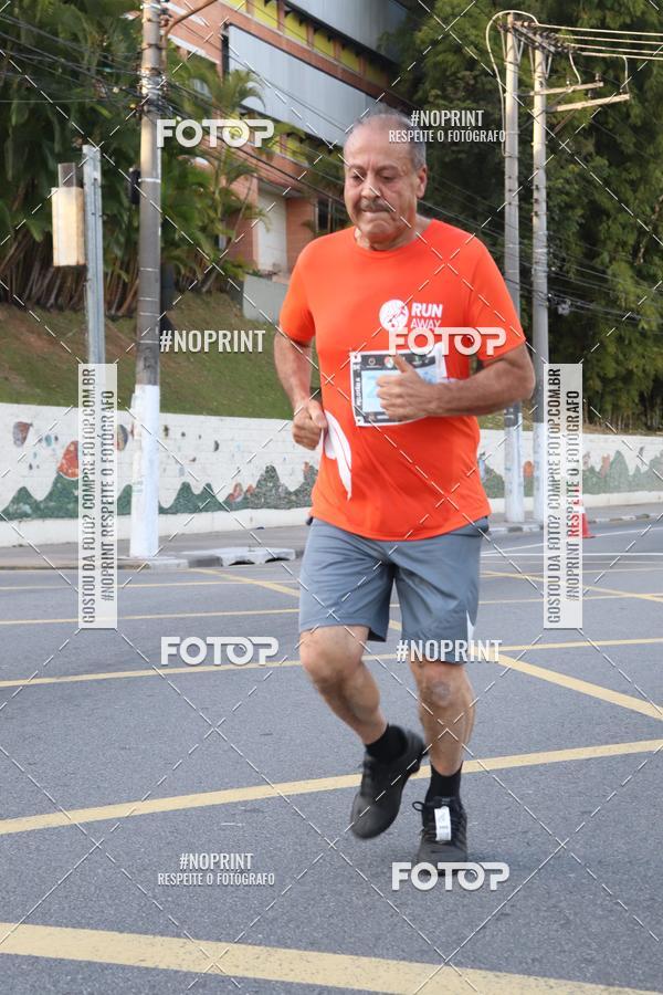 Buy your photos of the eventCircuito Runaway - Etapa Meta on Fotop