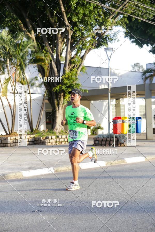 Buy your photos of the eventCircuito Runaway - Etapa Meta on Fotop