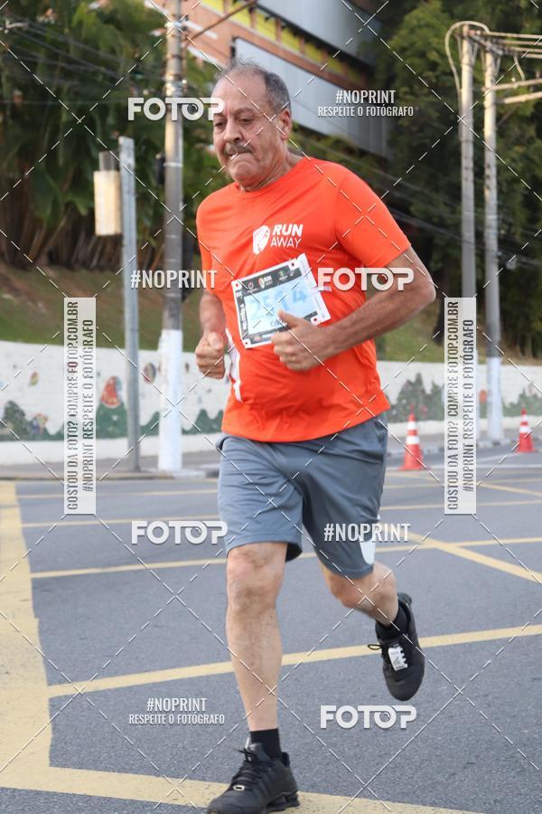 Buy your photos of the eventCircuito Runaway - Etapa Meta on Fotop