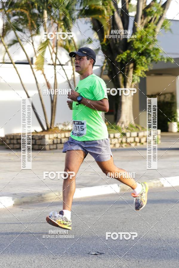 Buy your photos of the eventCircuito Runaway - Etapa Meta on Fotop