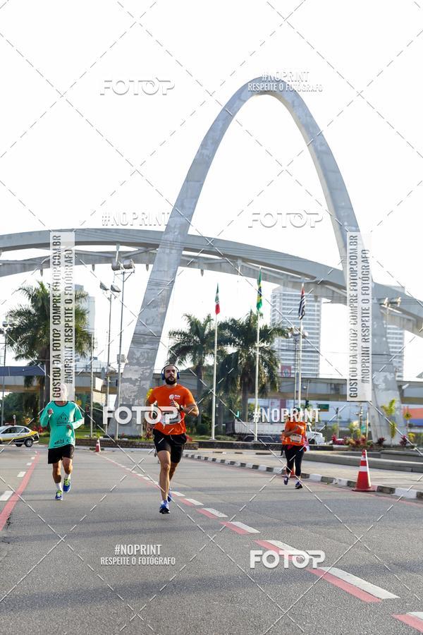 Buy your photos of the eventCircuito Runaway - Etapa Meta on Fotop