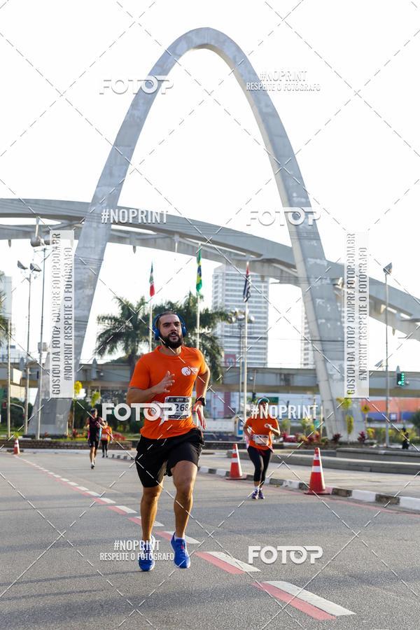 Buy your photos of the eventCircuito Runaway - Etapa Meta on Fotop