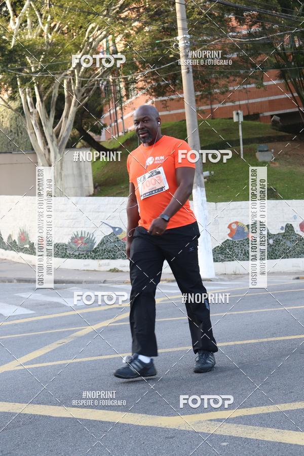 Buy your photos of the eventCircuito Runaway - Etapa Meta on Fotop