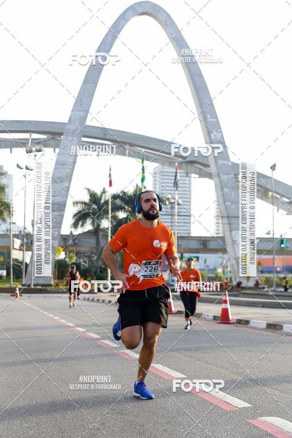 Buy your photos of the eventCircuito Runaway - Etapa Meta on Fotop