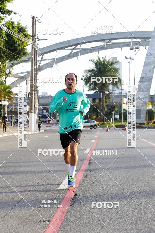 Buy your photos of the eventCircuito Runaway - Etapa Meta on Fotop