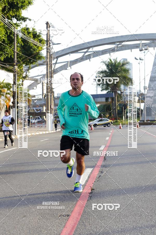 Buy your photos of the eventCircuito Runaway - Etapa Meta on Fotop