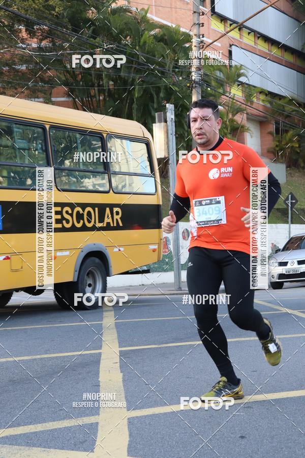 Buy your photos of the eventCircuito Runaway - Etapa Meta on Fotop