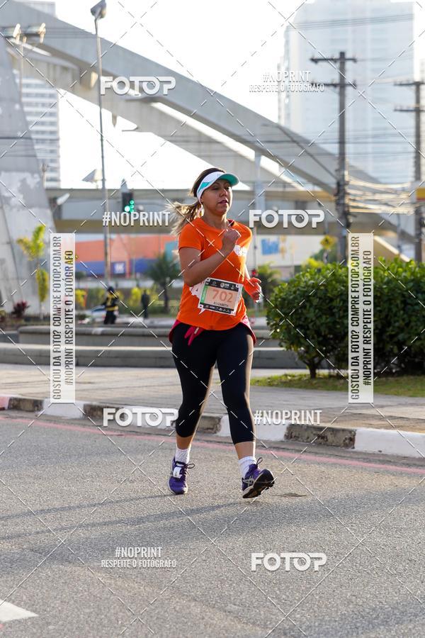 Buy your photos of the eventCircuito Runaway - Etapa Meta on Fotop