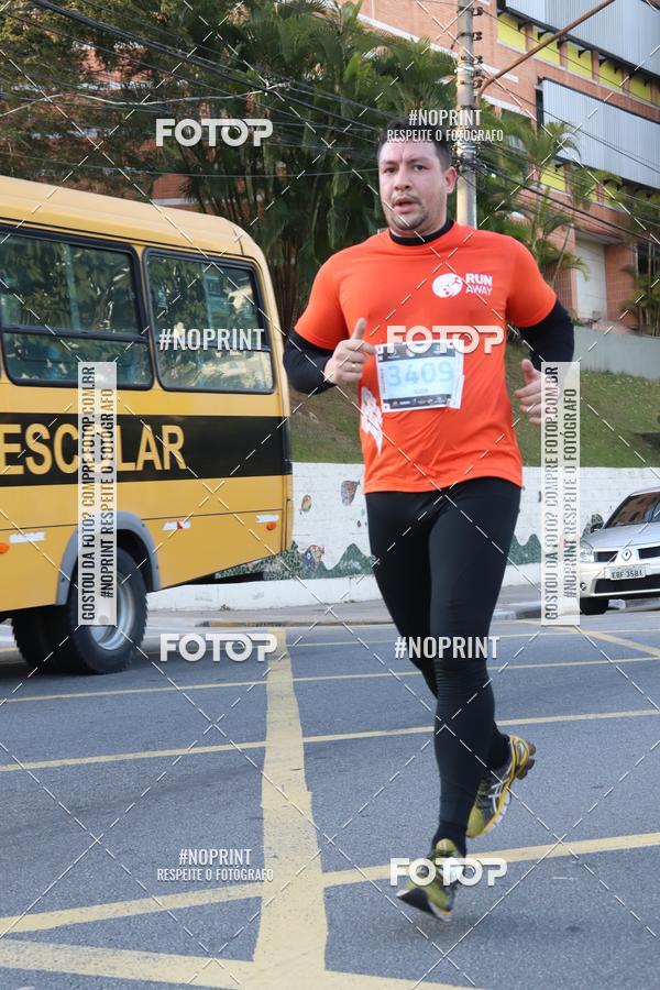Buy your photos of the eventCircuito Runaway - Etapa Meta on Fotop