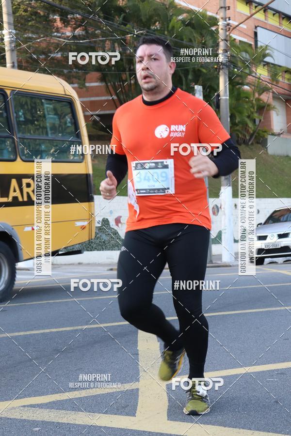 Buy your photos of the eventCircuito Runaway - Etapa Meta on Fotop