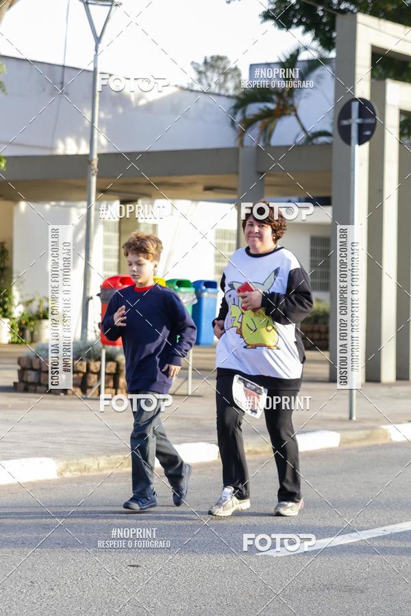 Buy your photos of the eventCircuito Runaway - Etapa Meta on Fotop