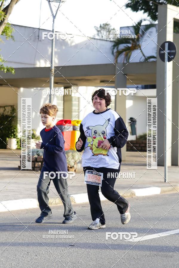 Buy your photos of the eventCircuito Runaway - Etapa Meta on Fotop