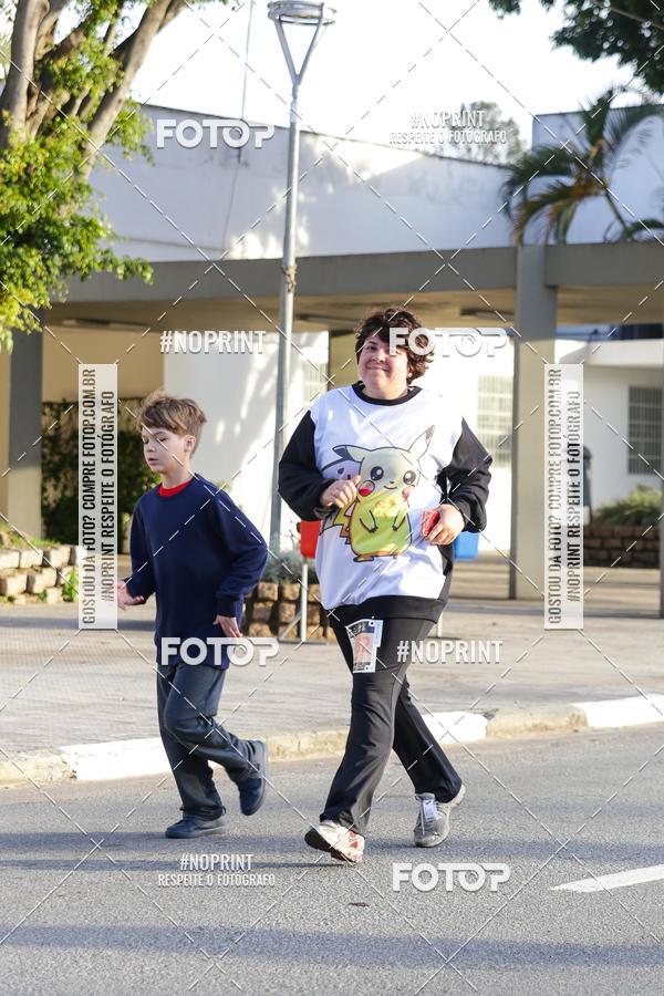 Buy your photos of the eventCircuito Runaway - Etapa Meta on Fotop