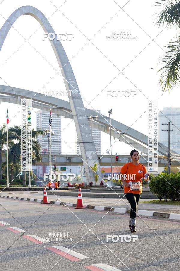 Buy your photos of the eventCircuito Runaway - Etapa Meta on Fotop