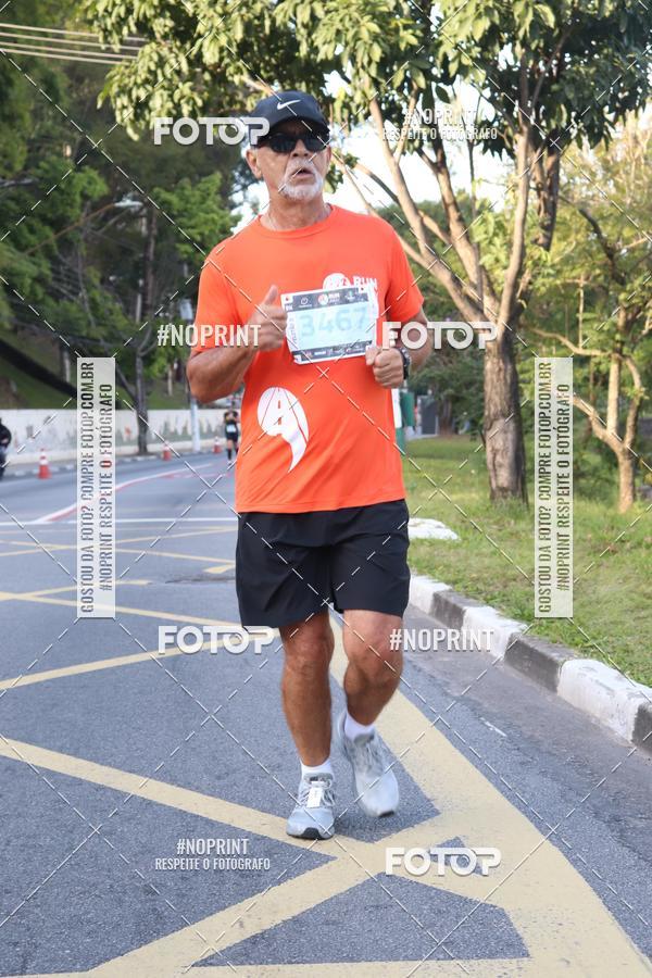 Buy your photos of the eventCircuito Runaway - Etapa Meta on Fotop