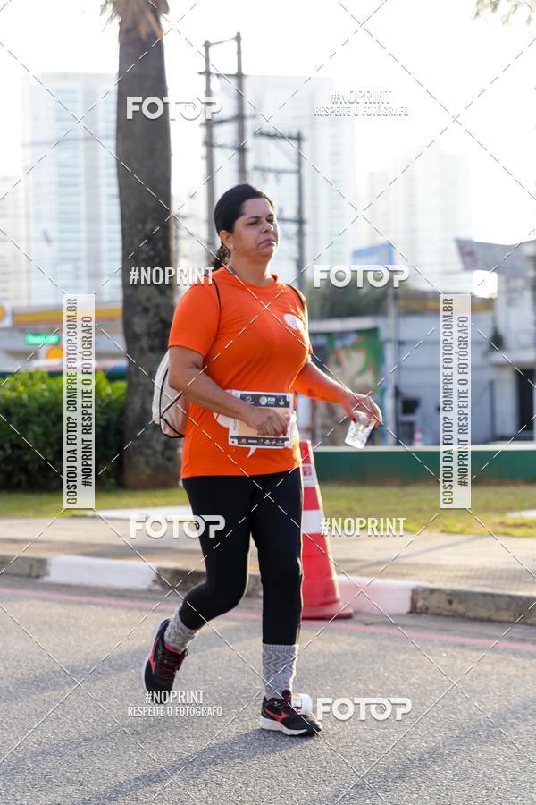 Buy your photos of the eventCircuito Runaway - Etapa Meta on Fotop