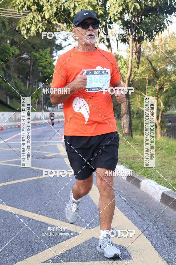 Buy your photos of the eventCircuito Runaway - Etapa Meta on Fotop