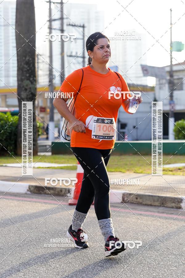 Buy your photos of the eventCircuito Runaway - Etapa Meta on Fotop