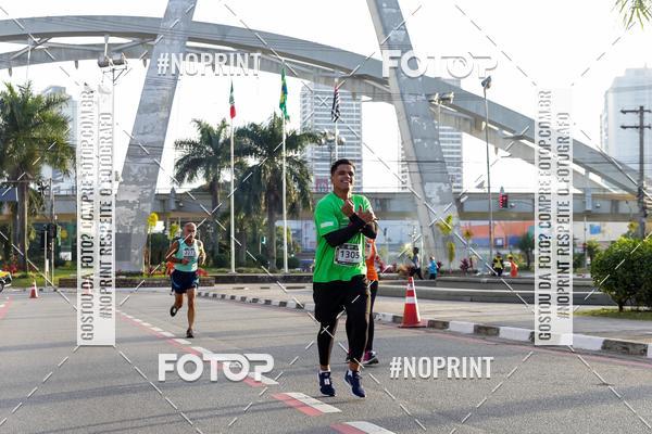 Buy your photos of the eventCircuito Runaway - Etapa Meta on Fotop