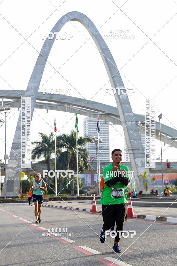 Buy your photos of the eventCircuito Runaway - Etapa Meta on Fotop