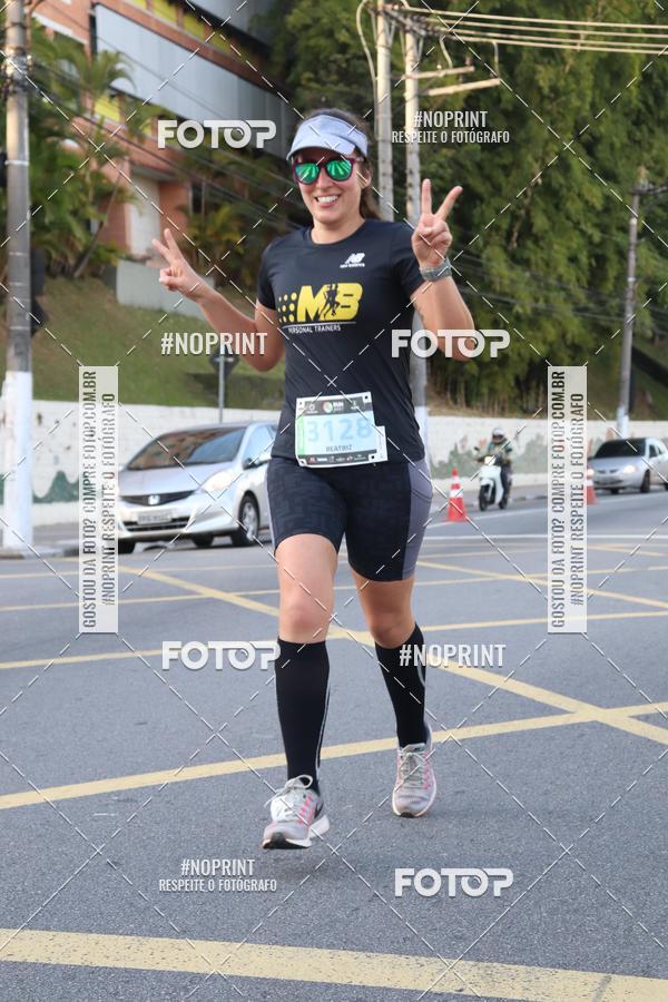 Buy your photos of the eventCircuito Runaway - Etapa Meta on Fotop