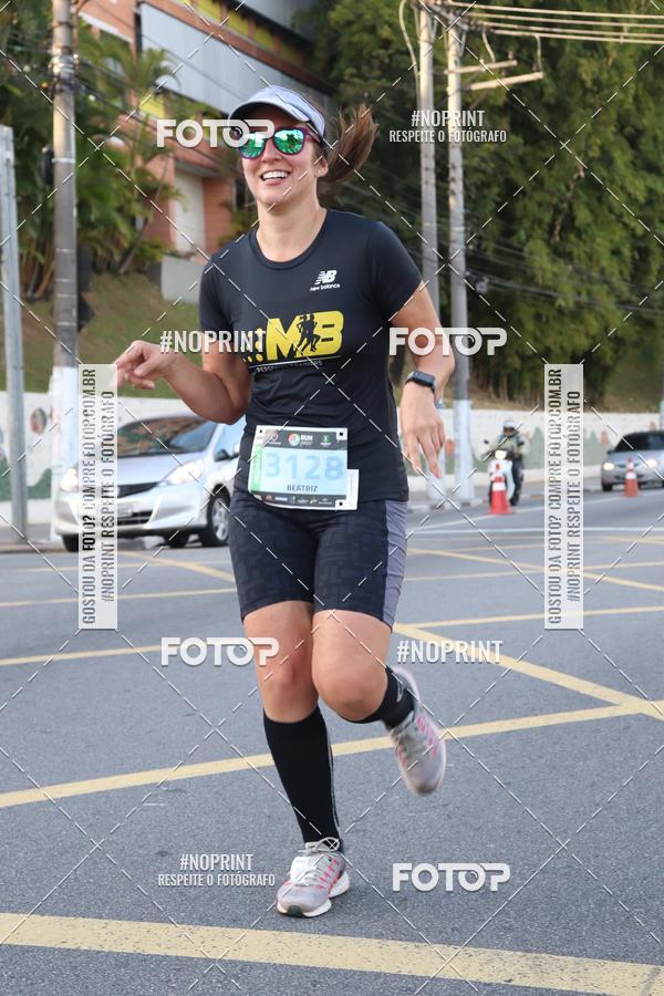 Buy your photos of the eventCircuito Runaway - Etapa Meta on Fotop