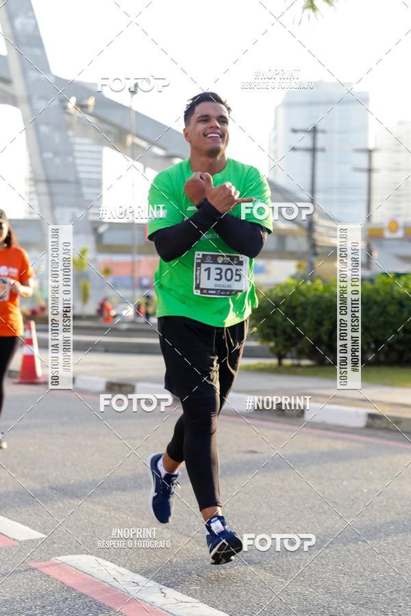 Buy your photos of the eventCircuito Runaway - Etapa Meta on Fotop