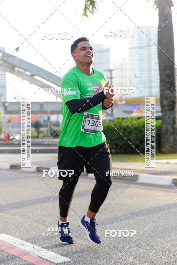 Buy your photos of the eventCircuito Runaway - Etapa Meta on Fotop