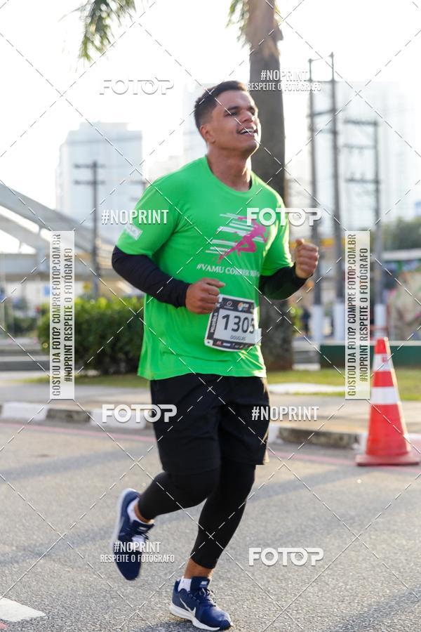 Buy your photos of the eventCircuito Runaway - Etapa Meta on Fotop