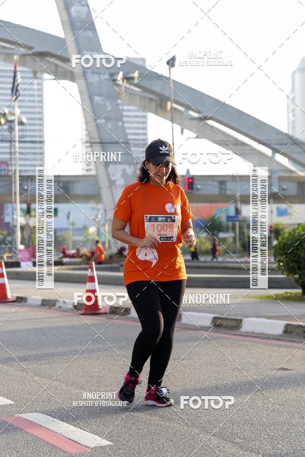 Buy your photos of the eventCircuito Runaway - Etapa Meta on Fotop
