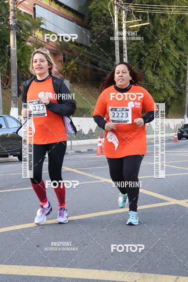 Buy your photos of the eventCircuito Runaway - Etapa Meta on Fotop